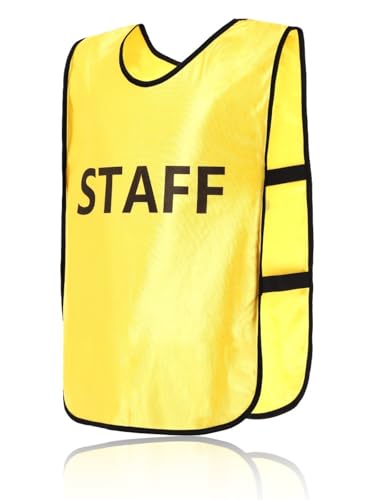 [n] ruX X^bt 10g STAFF [bP xXg jp t[TCY (STAFF, CG[)