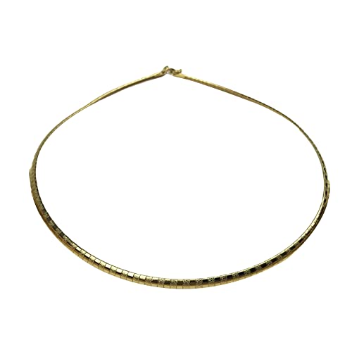 [JUNENTER] 4mm Xl[N{[`F[ XeXX`[ XbV EF[u tbg IKJ[lbNX S[h