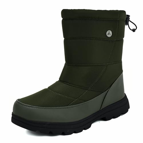 [Putu] Xm[u[c Y fB[X ~C h ~p u[c pC ~  Xm[V[Y N AEghA(O[,30.5cm)