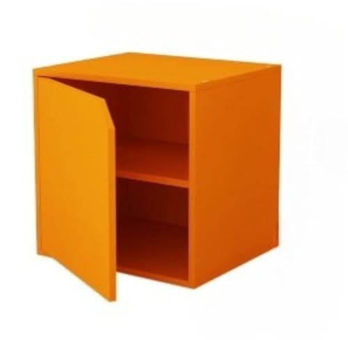 EVREFIN [{bNXAL[uAςݏdˉ\ȃbNAtJtȁA{IARɑgݍ킹AeʁAABA@\A{bNAߗށARɑgݍ킹ȉƒpObhLrlbgB (D4)