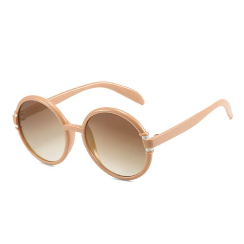 [HDUBFY] EhKl fB[X Y Be[Wt@bV pN I[o[TCY rbOt[ VF[h (sN^Ej[)