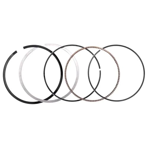 1/4PC STD 56mm 12140-32C10-000 GSF400 GSX-R 400 RF400R GSXR 400 GSX-R400Rjo[TtBbgAt^[}[Pbgp̃I[goCGWsXgOLbgƌ݊܂(1pc