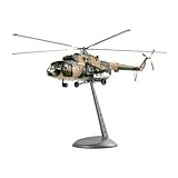 Programme scolaire : les enseignants les utilisent for illustrer les principes aérodynamiques, comme la façon dont la forme de l'aile affecte la portance, ou for expliquer les étapes historiques de l'aviation. Cela renforce l'engagement et la rétention dans les cours de sciences, de technologie et d'histoire.