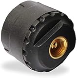 VESAFE Tire Pressure Sensor, Replacement Sensor