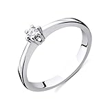 Die Philosophie des Labels ist einfach : ausgefallene und zugleich elegante Designstücke für jede Gelegenheit