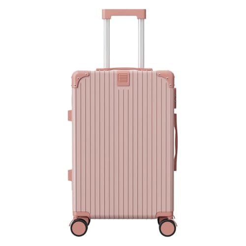 [Apaeofl] QbW/|[^uobOAg@\AyʁAÉLX^[A360x]AABS+PCAϏՌAh~@\tB (26C`,sN)