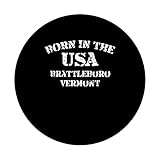 Zoom IMG-2 nato negli stati uniti brattleboro Zoom IMG-2 nato negli stati uniti brattleboro