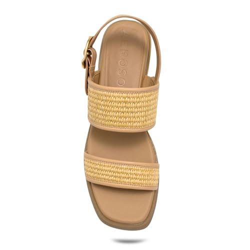 Image of Aerosoles Women's Dove