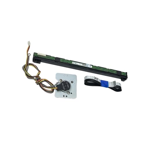 Tête de scanner FK4-2086-000 FK4-2085 bloc optique CIS pour Canon MF229dw MF217 MF232