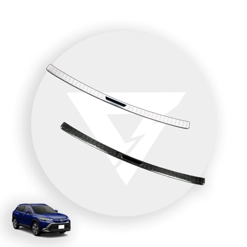 KUTOOK �J���[���N���X �J���[���N���X10�n �n�C�u���b�h G X Z ZVG13 ZVG16 MXGA10 �A�E�g�T�C�h�g�����N�v���e�N�^�[ �g�����N�X�e�b�v�v���e�N�^�[