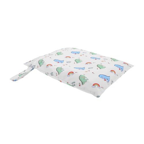 [Phantasmia] ނobO ^ h g[g [ sp Aeʐ݌v ϐf ^ѕ֗ ނΉ @\|[`