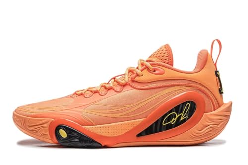 [���[�j��] WADE DLO 1 �o�X�P�b�g�{�[���V���[�Y �j�q �y�� ������ ���Z�p ���K�p �I�����W 30.5CM