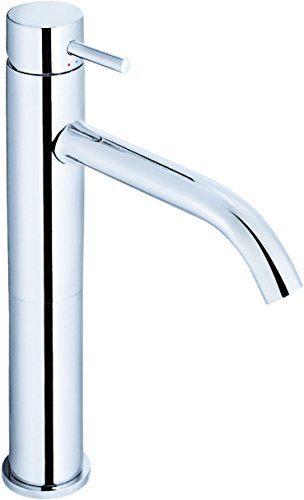 Preisvergleich Produktbild Ideal Standard A9009AA Waschtisch-Einhebelmischer