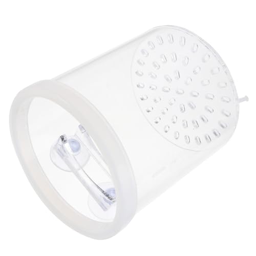 POPETPOP �����A�N���������̎Y�� �u���{�b�N�X ���̔ɐB�p�����C���L���x�[�^�[ ���_�J �O�b�s�[ �x�^�p��v�Ŏ��p�I�Ȉ琬�ɐB��