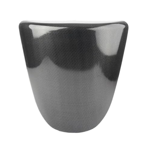 Capot de selle arrière GSXR 600 750 pour supprimer la selle passager moto