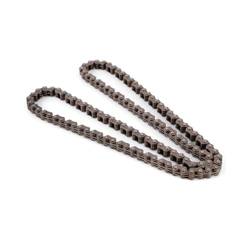 Chaîne de Distribution RC125 RC200 Haute Performance 90136013000