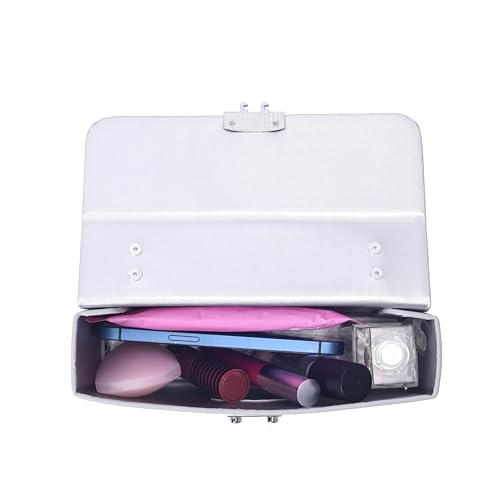 Image of Lino Perros Women's Satchel Bag