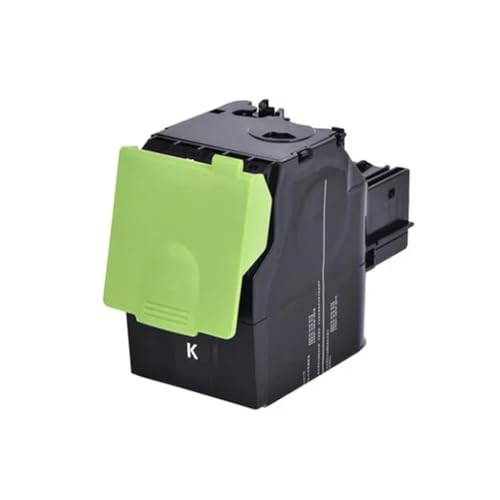 Cartouche toner MC2425 noir compatible imprimante laser MC2325 C2425 MC2535