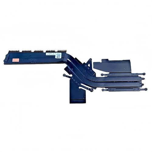 ���b�v�g�b�v �q�[�g�V���N �ɓK������ DELL Inspiron 16 5630 038GVC 38GVC 460.0SC47.0001 Fit RTX 2050