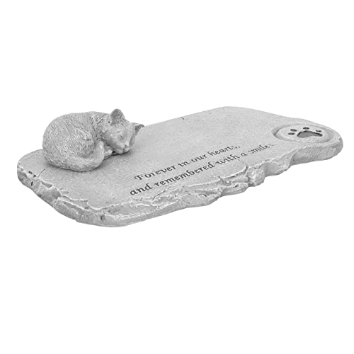 EXAOMBLE OpLOv[g Iȃybgp 炵qLfUC pybgLO ϋv̂