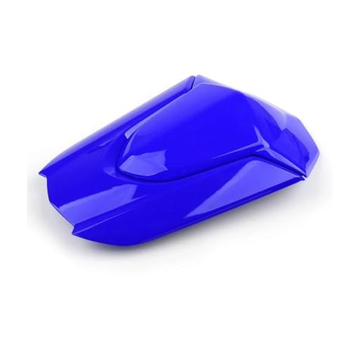 Couvercle de siège arrière GSXR 1000 K9 Carénage ABS Finition Premium Moto 09-16