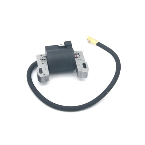 Bobina de encendido para motores serie 843860 y 841279 2