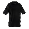 DEWALT Easton L, Weight Performance T Shirt XXL Black #4