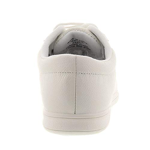 Image of Easy Spirit Women's AP1 Leather Walking Shoe