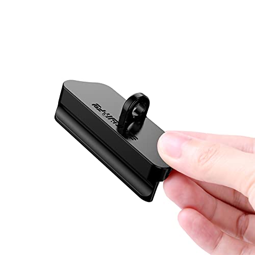 Tomshin Correia de suporte RC compatível com DJI Air 2S Mavic Air 2 acessórios para drones de contro