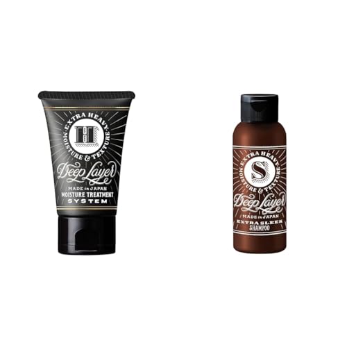 yZbgzfB[vC[ H 40g 􂢗g[gg z[PA WC _[WPA ێ wAPA Tꔄ + Vv[ ExS 80mL Ȃ߂炩 炳