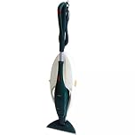Folletto Filtro HEPA Vk 131 Scopa Elettrica, 750 W, Plastica, Verde