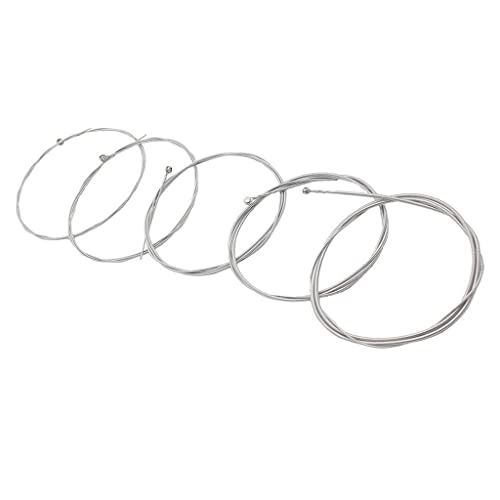 5x[XpXeXX`[jbPbLQ[W5s[X