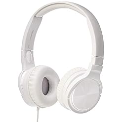 Piano numérique Yamaha P125WH, 88 touches blanches, livré avec le support de piano Yamaha L125WH, l’unité à 3 pédales… - Les Beatles, Paul McCartney, John Lennon, RIngo Starr, George Harrison Piano numérique Yamaha P125WH, 88 touches blanches, livré avec le support de piano Yamaha L125WH, l'unité à 3 pédales… – Image 7