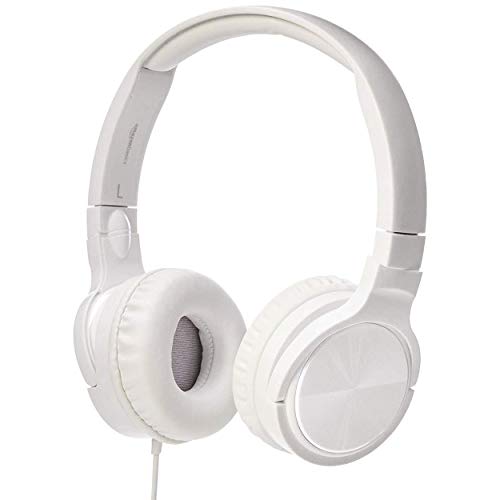 Piano numérique Yamaha P125WH, 88 touches blanches, livré avec le support de piano Yamaha L125WH, l’unité à 3 pédales… - Les Beatles, Paul McCartney, John Lennon, RIngo Starr, George Harrison Piano numérique Yamaha P125WH, 88 touches blanches, livré avec le support de piano Yamaha L125WH, l'unité à 3 pédales… – Image 8