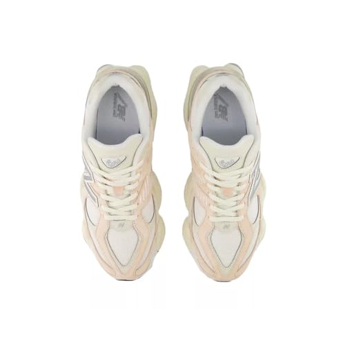 Image of New Balance Men's 9060 Sneakers