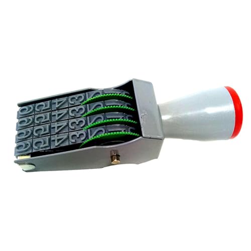 Generic Sio[X^v[[tX^v 4 io[V[p@탍[OzC[ԍX^vt