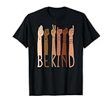 Toleranz Integration Zusammenhalt Geschenke