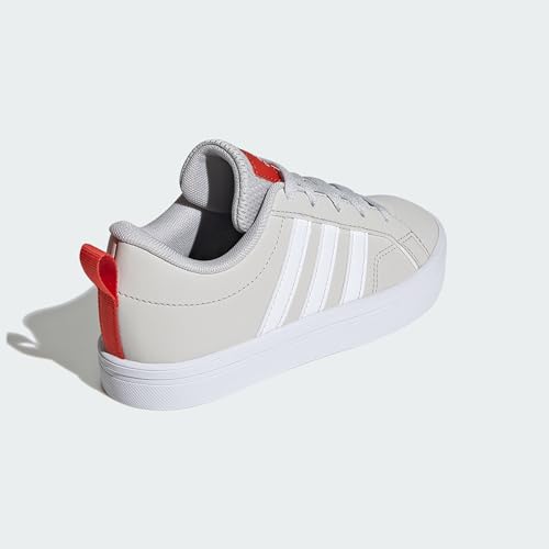 adidas Zapatillas Vs Pace 2.0 Blanco de estilo casual y caña baja 7