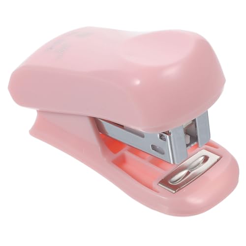 Generic ~jzb`LX 蓮  ݌v pi ItBX wZ ?֗pAƒŎg₷^Ԃ ^ѕ֗ fXN[ɓKRpNg݌v