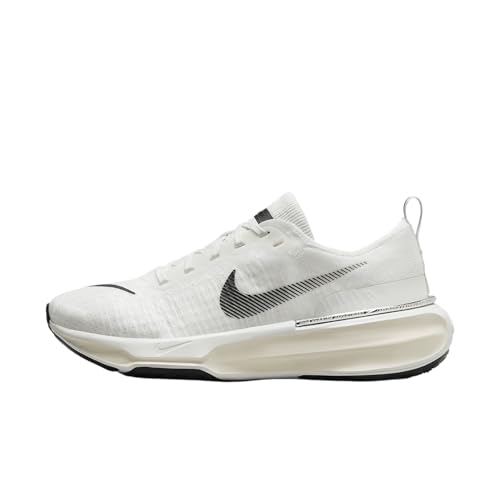 Image of Nike Women's Invincible 3 Running Shoes