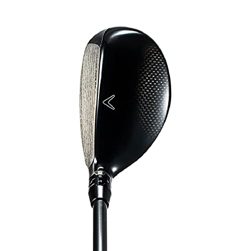 キャロウェイ(Callaway) ユーティリティ 右用 APEX 21 (3U 19度 Diamana 55 for Callaway S 40.5インチ D1 中調子) メンズ 3枚目
