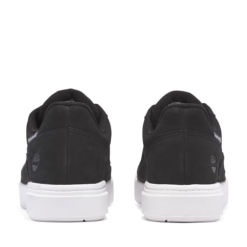 Image of Timberland Mens Allston Low Lace-up Sneaker