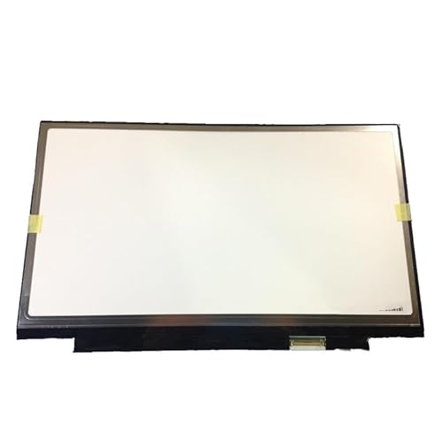 14C` m[gp\R LCD fBXvC LP140QH1-SPA2 LP140QH1 SPE3 LP140QH1 SPE1 B140QAN01.3 2560 * 1440