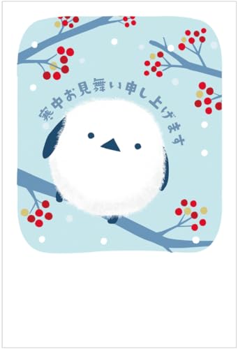 nKL V}GiK G AȂ 10 ͂ |XgJ[h n At@vgT[rXqS-KC401 VƃV}GiKr