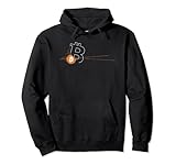 Bitcoin TShirt Designs