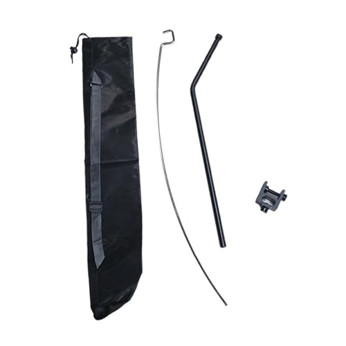 x Lv^X^hCgX^htbNe[uNv܂肽ݎv|Xgpo[xL[, 