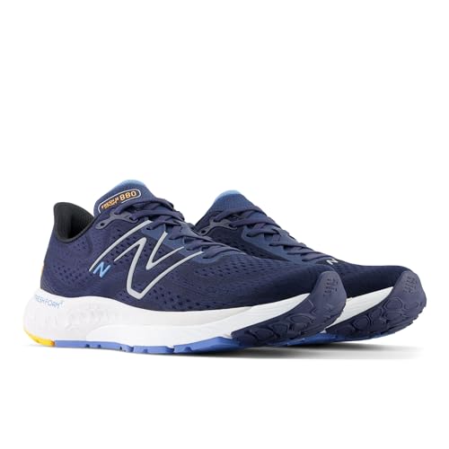 Image of New Balance Men's Fresh Foam X 880 V13