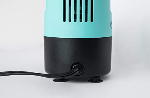 Aztron Elektropumpe - 5