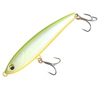 Amazon.co.jp: 【 ジギンガーZ × AncientHunter ぶっ飛びJacky110s