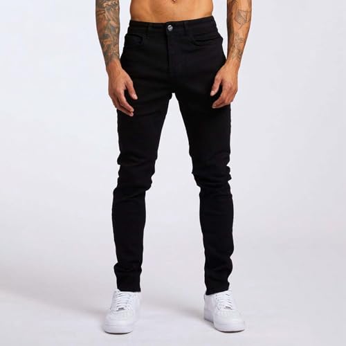 Colorante Para Ropa, Wireless Imagen adicional